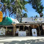 Reddoorz Premium @ Nigi Nigi Nu Noos Station 2 Boracay