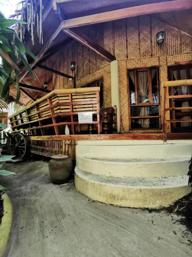 Hotel Reddoorz Premium @ Nigi Nigi Nu Noos Station 2 Boracay Balabag (Boracay)