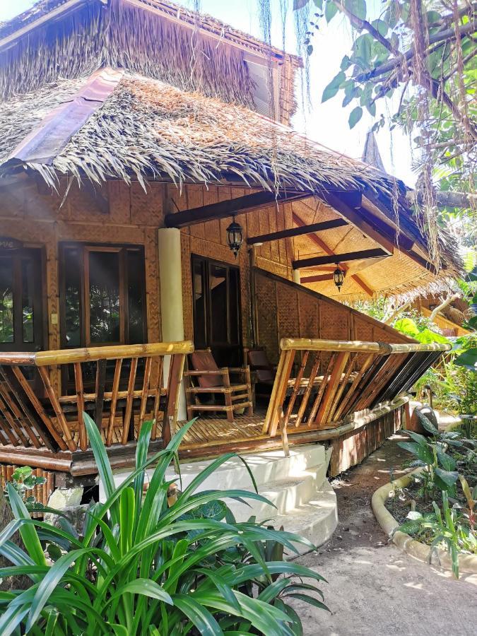 Reddoorz Premium @ Nigi Nigi Nu Noos Station 2 Boracay Hotel