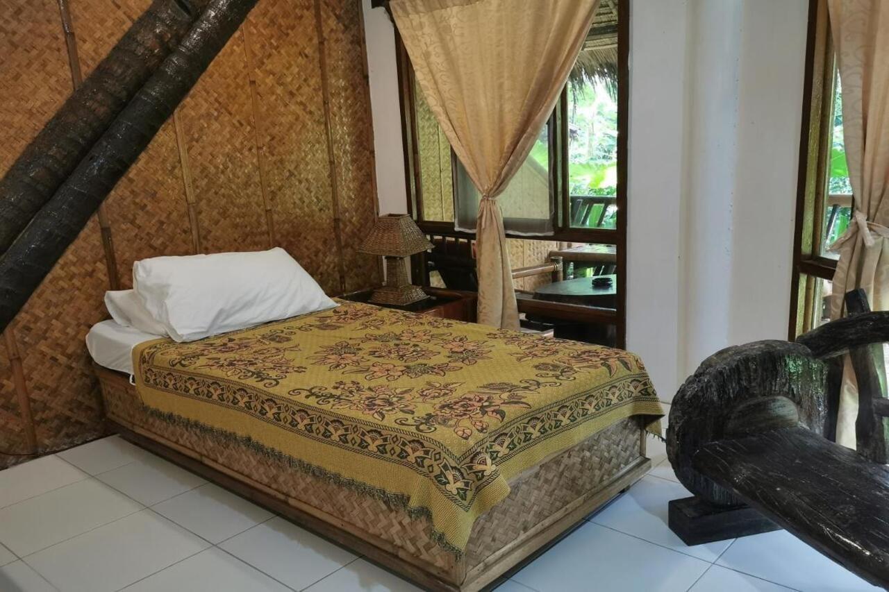 Hotel Reddoorz Premium @ Nigi Nigi Nu Noos Station 2 Boracay